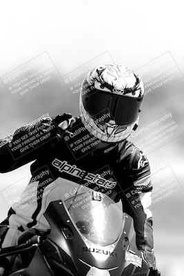 media/May-19-2024-Apex Assassins (Sun) [[e5ae0a32ad]]/3-C Group/Session 3 Track Exit/